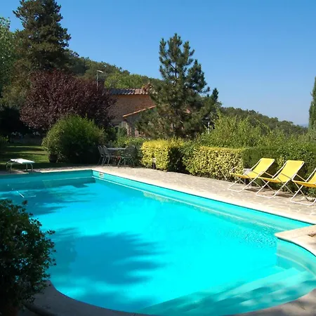 Arancia With Private Pool Villa *