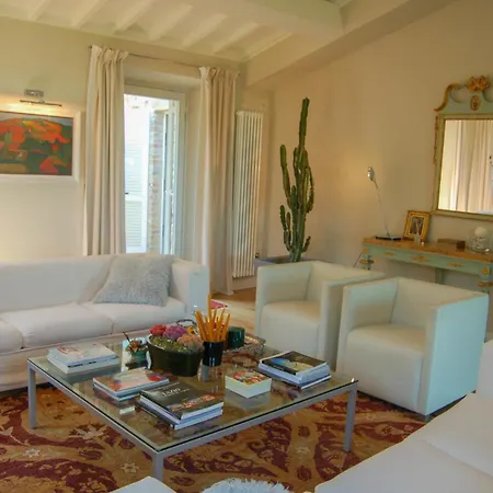 Arancia With Private Pool Villa
