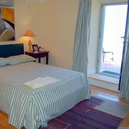 Arancia With Private Pool Villa
