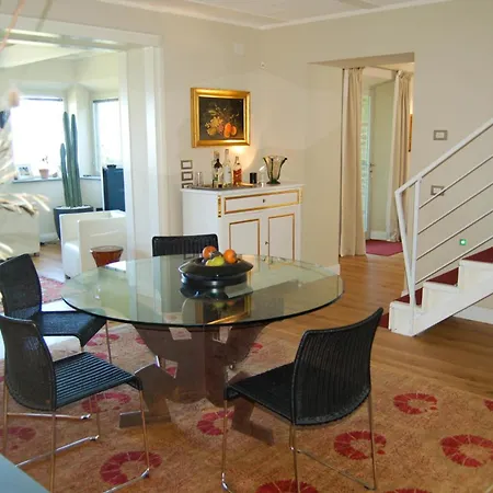 Arancia With Private Pool * Paciano