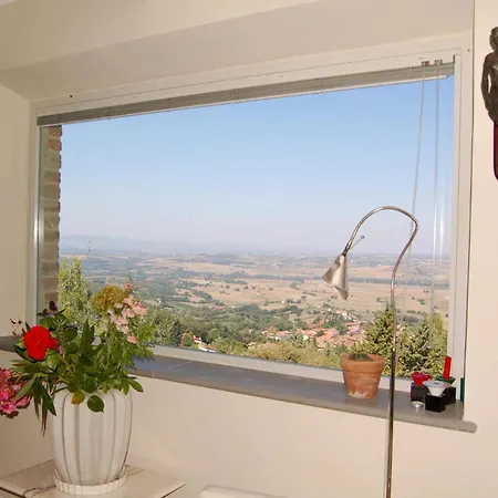 Arancia With Private Pool Villa *